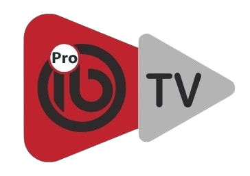 IBO Player Pro