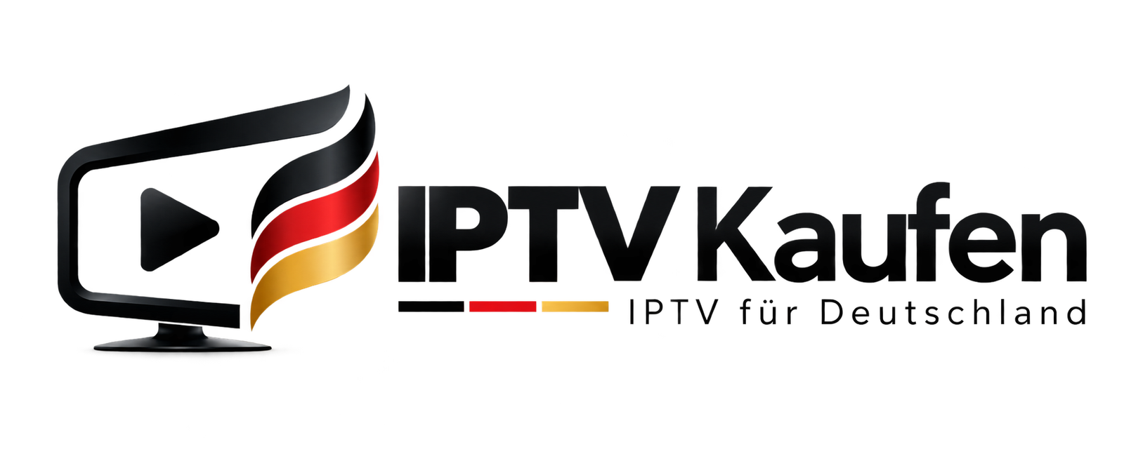 IPTV Kaufen – Startseite